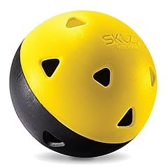 Sklz impact limited for sale  Delivered anywhere in USA 