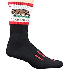 Moxy socks black for sale  Delivered anywhere in USA 