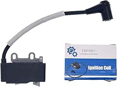 Partsrun ignition coil for sale  Delivered anywhere in USA 