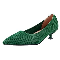 Youngshow kitten heels for sale  Delivered anywhere in USA 