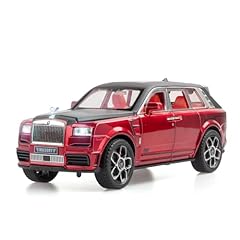 Toy car model for sale  Delivered anywhere in USA 