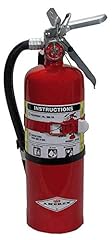 Amerex b500t abc for sale  Delivered anywhere in USA 