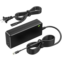 65w jackery 160 for sale  Delivered anywhere in USA 