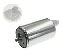 New fuel pump for sale  Delivered anywhere in USA 