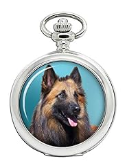 Family crests chien d'occasion  Livré partout en France