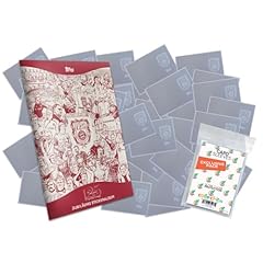 Bundle mit bayern usato  Spedito ovunque in Italia 