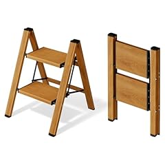 Mayi plus step for sale  Delivered anywhere in USA 