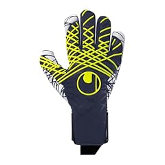 Uhlsport gants gardien d'occasion  Livré partout en France