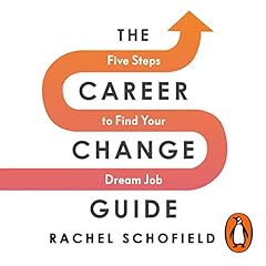 Career change guide for sale  Delivered anywhere in USA 