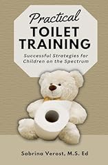 Practical toilet training for sale  Delivered anywhere in USA 