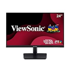 Viewsonic va2409m inch for sale  Delivered anywhere in USA 