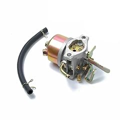 Mz160 mz175 carburetor for sale  Delivered anywhere in USA 