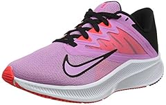 Nike quest women for sale  Delivered anywhere in UK