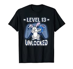 Level unlocked funny for sale  Delivered anywhere in UK