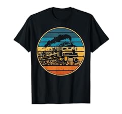 Train locomotive conductor for sale  Delivered anywhere in USA 
