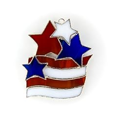 Switchables nightlight cover for sale  Delivered anywhere in USA 