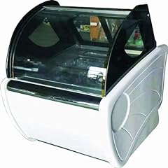 Kolice commercial pans for sale  Delivered anywhere in UK