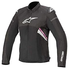 Alpinestars stella plus for sale  Delivered anywhere in USA 