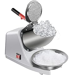 Electric shaved ice for sale  Delivered anywhere in USA 