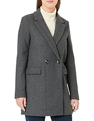 Pimkie damen mtw19 gebraucht kaufen  Wird an jeden Ort in Deutschland