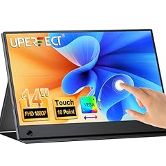 Uperfect portable monitor gebraucht kaufen  Wird an jeden Ort in Deutschland