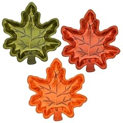 A1u metallic plastic for sale  Delivered anywhere in USA 