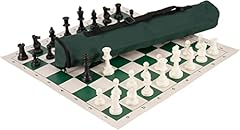 Chess quiver chess for sale  Delivered anywhere in USA 