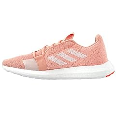Adidas womens senseboost for sale  Delivered anywhere in USA 