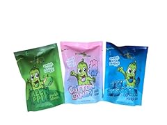Paradise pickles best for sale  Delivered anywhere in USA 