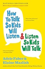 Talk kids listen for sale  Delivered anywhere in USA 