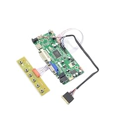 Lp140wh1 controller board gebraucht kaufen  Wird an jeden Ort in Deutschland