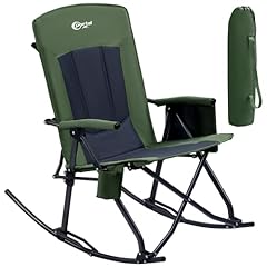 Portal oversized folding for sale  Delivered anywhere in USA 