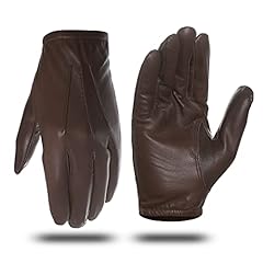 Harssidanzar mens thin for sale  Delivered anywhere in USA 