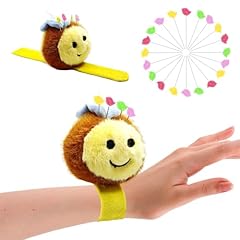Cute bee wrist for sale  Delivered anywhere in USA 