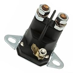 Universal solenoid switch for sale  Delivered anywhere in UK