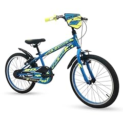 Geroni bici bicicletta usato  Spedito ovunque in Italia 