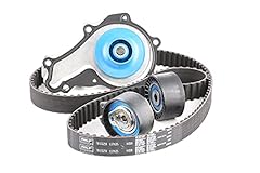 Skf vkmc 03259 d'occasion  Livré partout en France