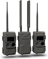 Cuddeback cuddelink cellular for sale  Delivered anywhere in USA 