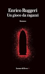 Gioco ragazzi usato  Spedito ovunque in Italia 