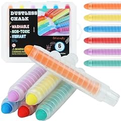 Haoyond dustless chalk for sale  Delivered anywhere in USA 