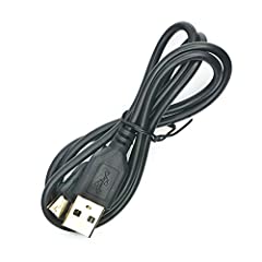 Usb edge 200 for sale  Delivered anywhere in USA 