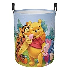 Hdadwy winnie pooh for sale  Delivered anywhere in UK