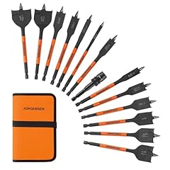 Jorgensen piece spade for sale  Delivered anywhere in USA 
