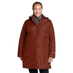 Eddie bauer women for sale  Delivered anywhere in UK