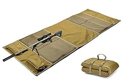 Mozeto shooting mat for sale  Delivered anywhere in USA 