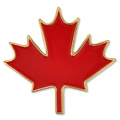 Pinmart canadian red for sale  Delivered anywhere in USA 