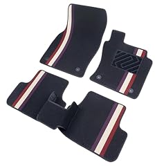 Crokomat car mats for sale  Delivered anywhere in UK