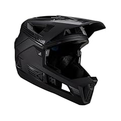 Leatt helmet mtb gebraucht kaufen  Wird an jeden Ort in Deutschland