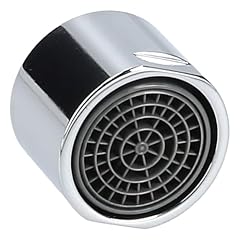 Blanco strahlregler chrome gebraucht kaufen  Wird an jeden Ort in Deutschland