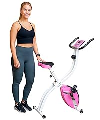 Yyfitt basic foldable for sale  Delivered anywhere in UK